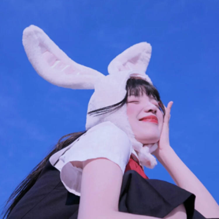 斋藤一（身份：前新选组第三分队组长、“壬生狼”） - 正在播放长尾关键词挖掘7 - 客户端看电影